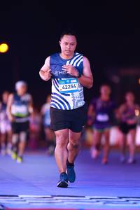 BIB: 
                            <button type="button" onclick="openModal(24009360)" class="btn btn-primary btn-sm float-right btn-popup" data-toggle="modal" data-target=".modal-high-quality">
                        <i class="fas fa-shopping-cart"></i> Add to Cart
                    </button>
                                            <button type="button" onclick="isThisMe(24009360, true)" class="btn btn-success btn-sm float-right btn-popup btn-isme hidden" data-toggle="tooltip" data-placement="bottom" title="นี่คือรูปของคุณใช่ไหม คลิกที่นี่เพื่อเอาเข้าอัลบั้ม">
                        <i class="fas fa-plus"></i> Add to album
                    </button>
                    <button type="button" onclick="isThisMe(24009360, false)" class="btn btn-warning btn-sm float-right btn-popup btn-isnotme hidden">
                        <i class="fas fa-ban"></i> Remove from album
                    </button>